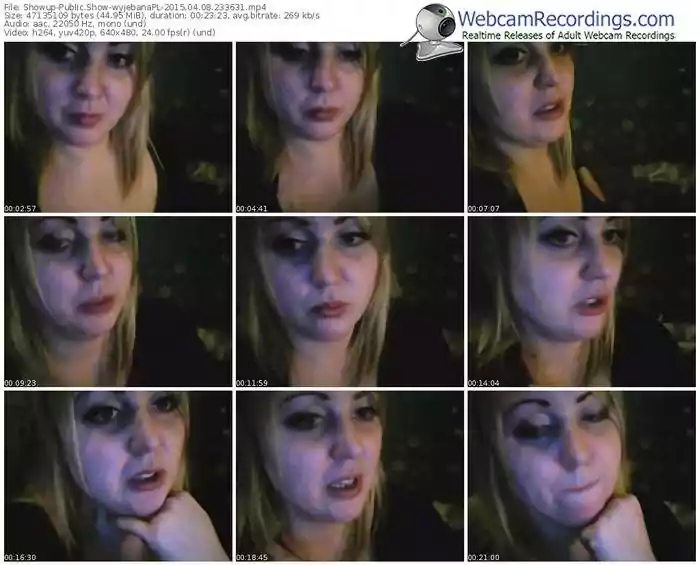 showup-wyjebanapl-public-show-04_08_2015-23_36_31