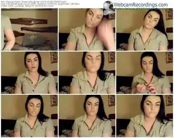 showup-xklaudynax-public-show-04_08_2015-10_53_50