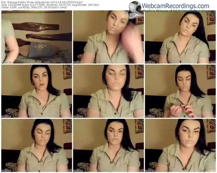 showup-xklaudynax-public-show-04_08_2015-10_53_50