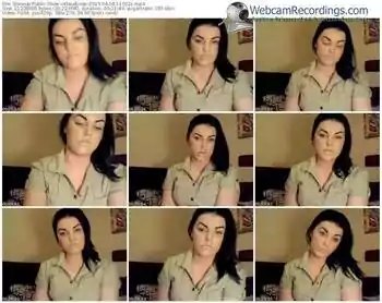 showup-xklaudynax-public-show-04_08_2015-11_02_21