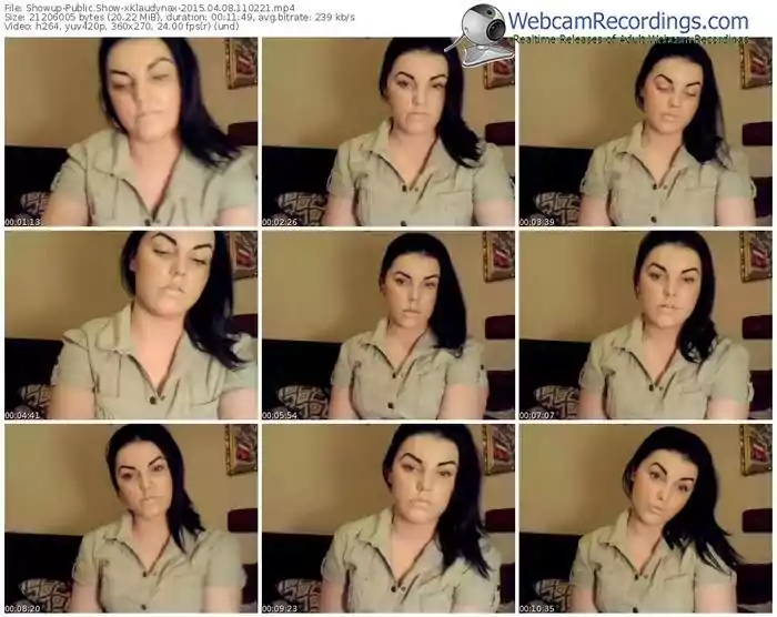 showup-xklaudynax-public-show-04_08_2015-11_02_21
