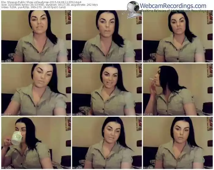 showup-xklaudynax-public-show-04_08_2015-11_20_52