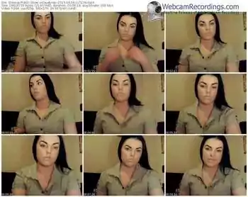 showup-xklaudynax-public-show-04_08_2015-11_52_39