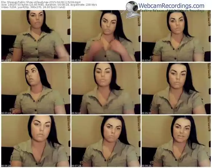 showup-xklaudynax-public-show-04_08_2015-11_52_39