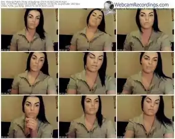 showup-xklaudynax-public-show-04_08_2015-12_06_40