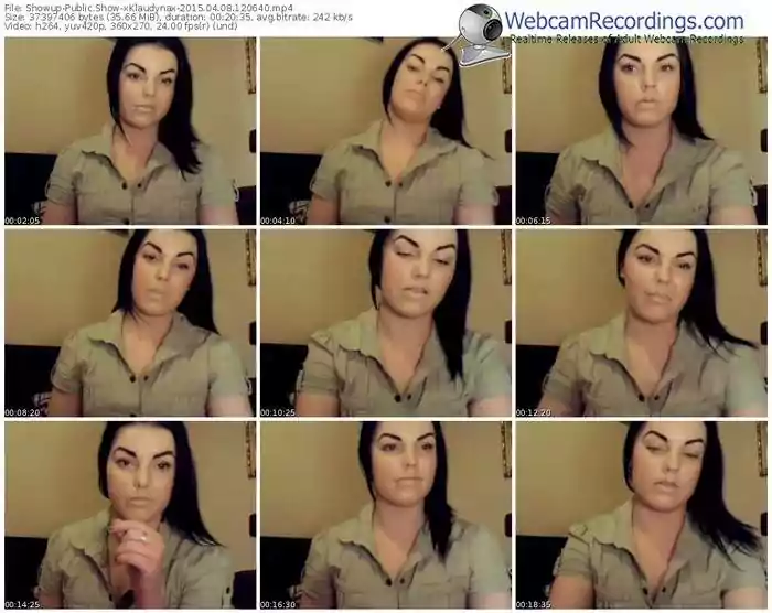 showup-xklaudynax-public-show-04_08_2015-12_06_40