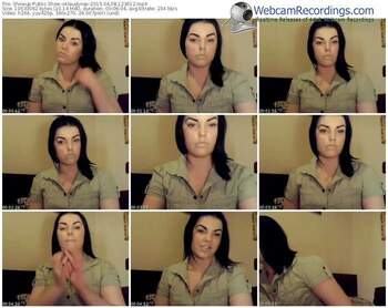 showup-xklaudynax-public-show-04_08_2015-12_36_12