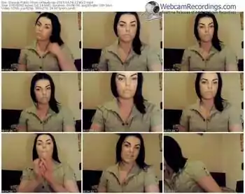 showup-xklaudynax-public-show-04_08_2015-12_36_12