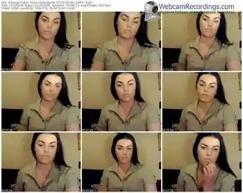 showup-xklaudynax-public-show-04_08_2015-12_44_57