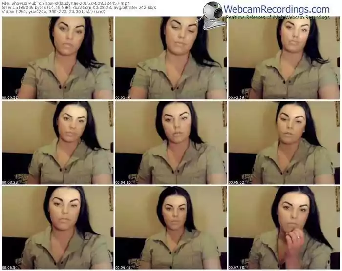 showup-xklaudynax-public-show-04_08_2015-12_44_57