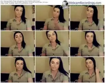 showup-xklaudynax-public-show-04_08_2015-12_59_13