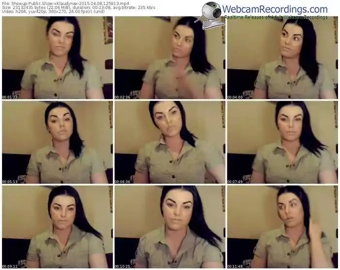 showup-xklaudynax-public-show-04_08_2015-12_59_13