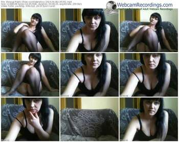 showup-xxxandarielxxx-public-show-04_08_2015-14_53_51