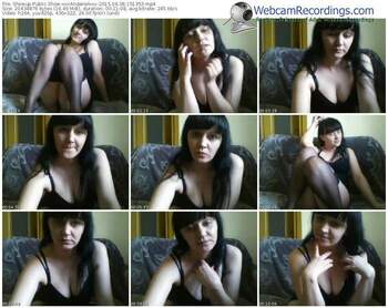 showup-xxxandarielxxx-public-show-04_08_2015-15_13_53