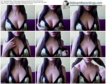 showup-zwariowana_ala-public-show-04_08_2015-07_06_35