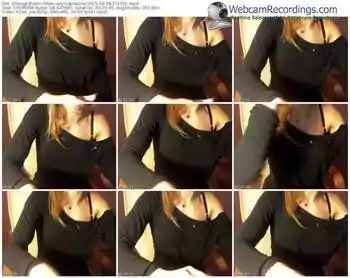 showup-zwyczajnaona-public-show-04_08_2015-21_15_51