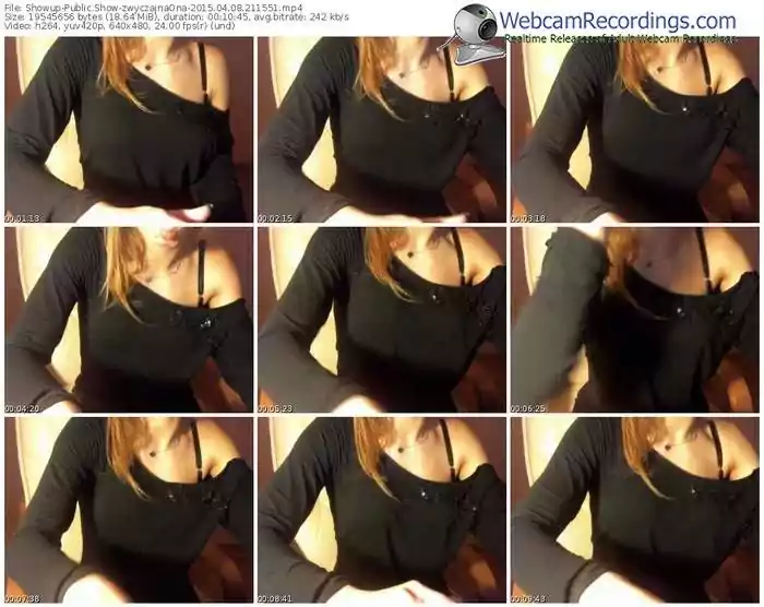 showup-zwyczajnaona-public-show-04_08_2015-21_15_51
