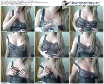 showup-25-public-show-04_09_2015-16_06_30