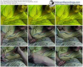 showup-atakasobie-public-show-04_09_2015-05_19_38