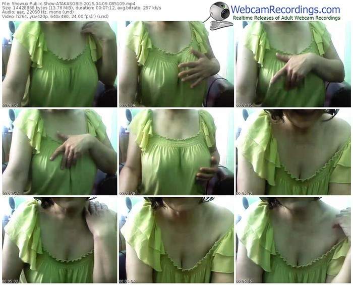 showup-atakasobie-public-show-04_09_2015-08_51_09