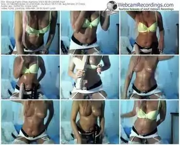 showup-agneess-public-show-04_09_2015-19_04_45