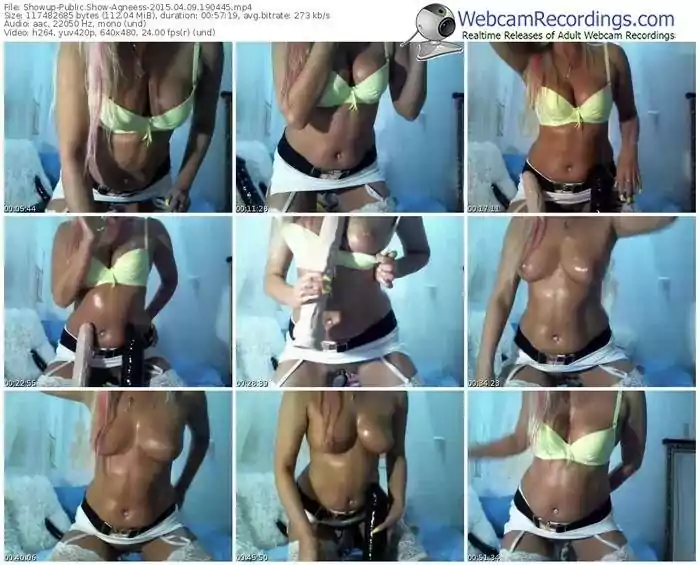 showup-agneess-public-show-04_09_2015-19_04_45