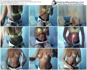 showup-agneess-public-show-04_09_2015-20_17_50