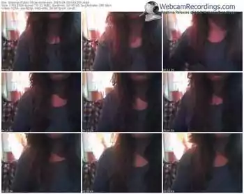 showup-ainmosni-public-show-04_09_2015-04_42_05