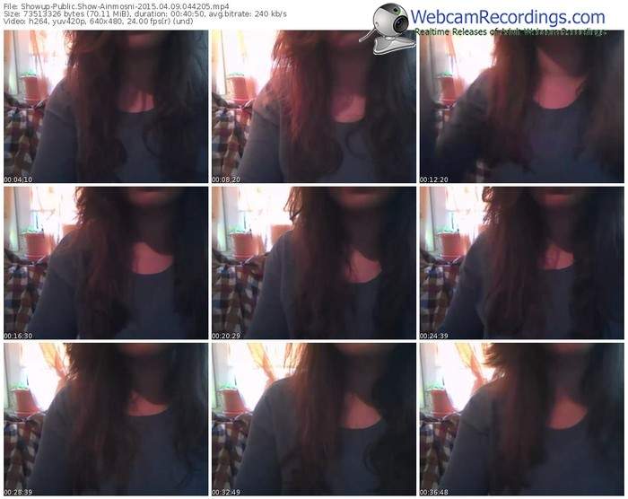 showup-ainmosni-public-show-04_09_2015-04_42_05