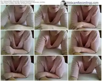 showup-ali21-public-show-04_09_2015-10_40_36