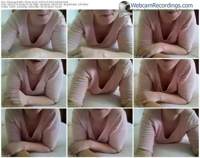 showup-ali21-public-show-04_09_2015-10_40_36