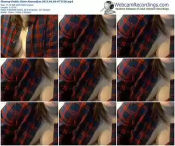 showup-almondjoy-public-show-04_09_2015-07_35_20