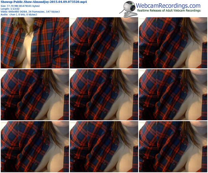 showup-almondjoy-public-show-04_09_2015-07_35_20