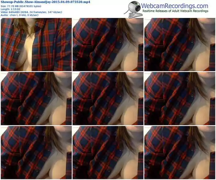 showup-almondjoy-public-show-04_09_2015-07_35_20