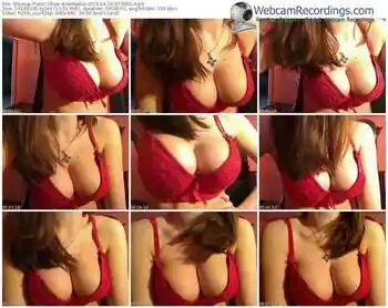 showup-analnadia-public-show-04_09_2015-07_39_50