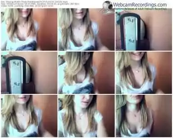showup-anastasiaa29-public-show-04_09_2015-13_42_32