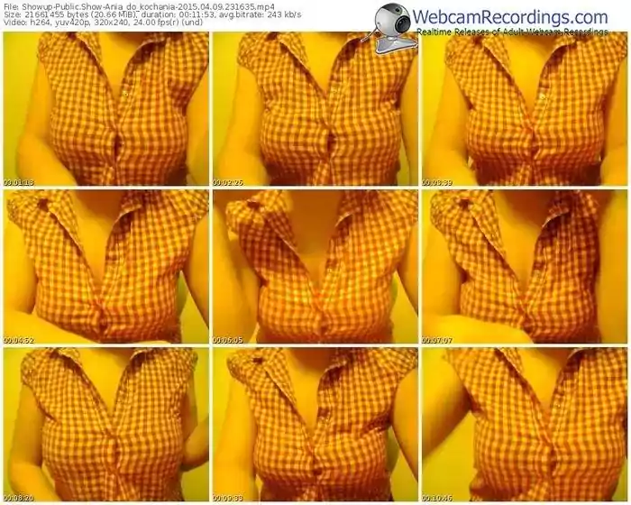 showup-ania_do_kochania-public-show-04_09_2015-23_16_35