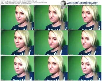 showup-anka92x-public-show-04_09_2015-19_00_58