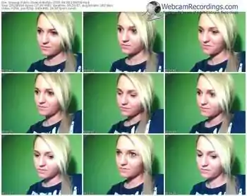 showup-anka92x-public-show-04_09_2015-19_00_58