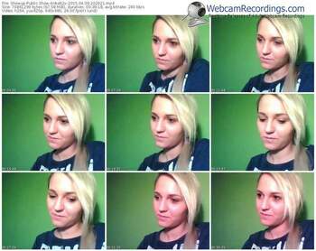 showup-anka92x-public-show-04_09_2015-20_29_21