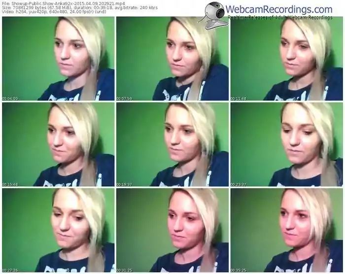 showup-anka92x-public-show-04_09_2015-20_29_21