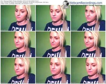 showup-anka92x-public-show-04_09_2015-21_36_13