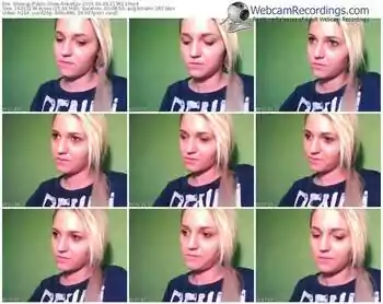 showup-anka92x-public-show-04_09_2015-21_36_13