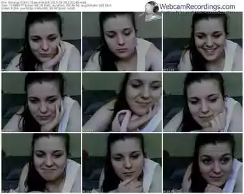 showup-aska94-public-show-04_09_2015-13_21_46