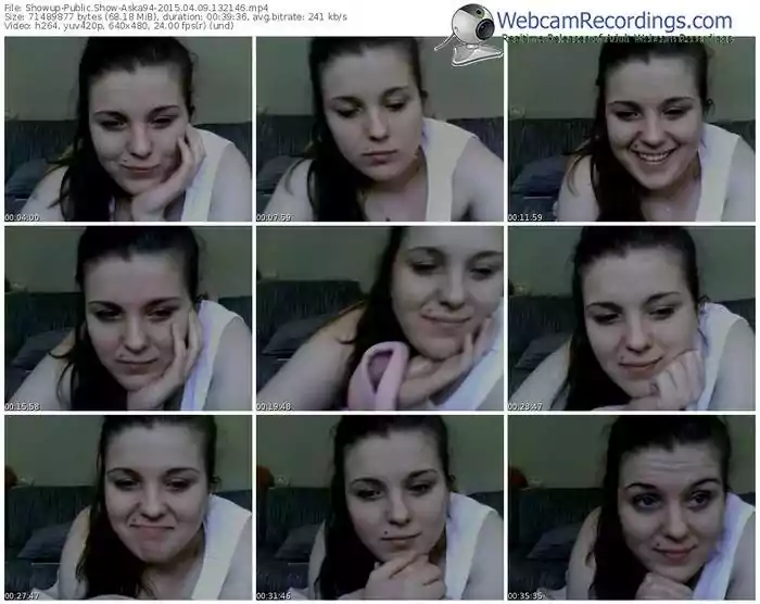 showup-aska94-public-show-04_09_2015-13_21_46