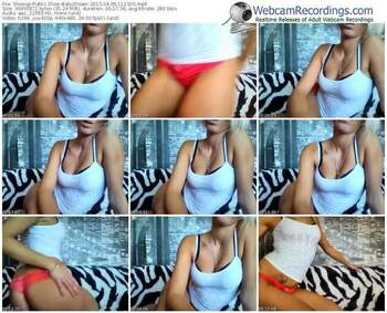 showup-babydream-public-show-04_09_2015-11_23_20