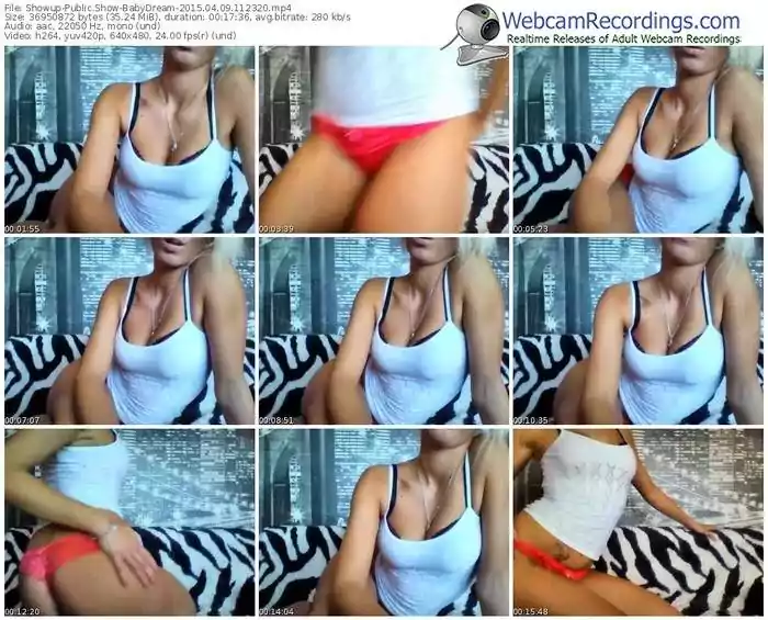 showup-babydream-public-show-04_09_2015-11_23_20