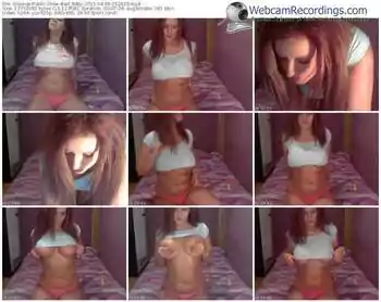 showup-bad_baby-public-show-04_09_2015-05_24_23