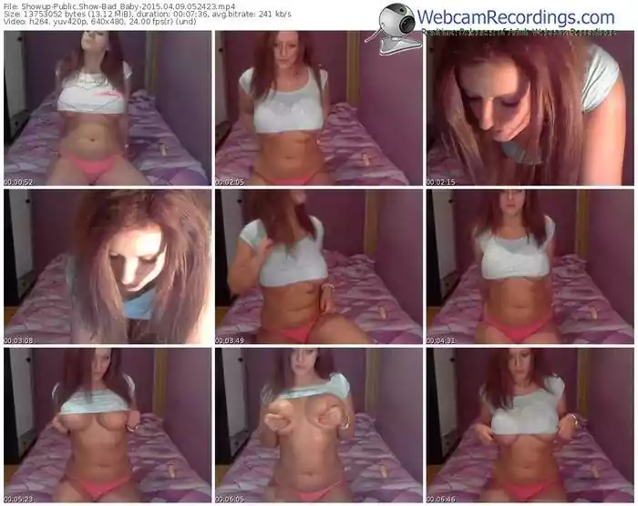 showup-bad_baby-public-show-04_09_2015-05_24_23