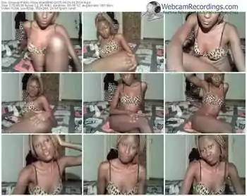 showup-blackb90-public-show-04_09_2015-01_25_54